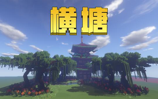 梦想国际官方网站图片
