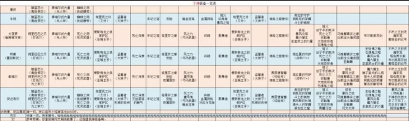 梦想国际官方网站图片