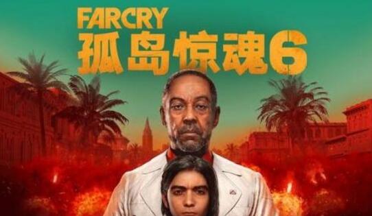 梦想国际官方网站图片
