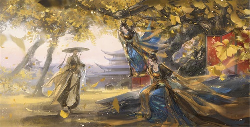 梦想国际官方网站图片