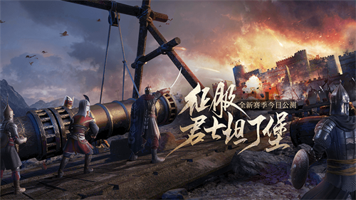 梦想国际官方网站图片