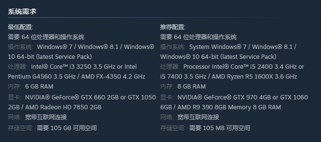 梦想国际官方网站图片
