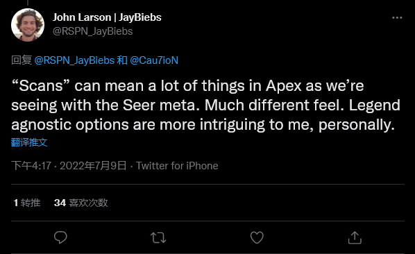 梦想国际官方网站图片