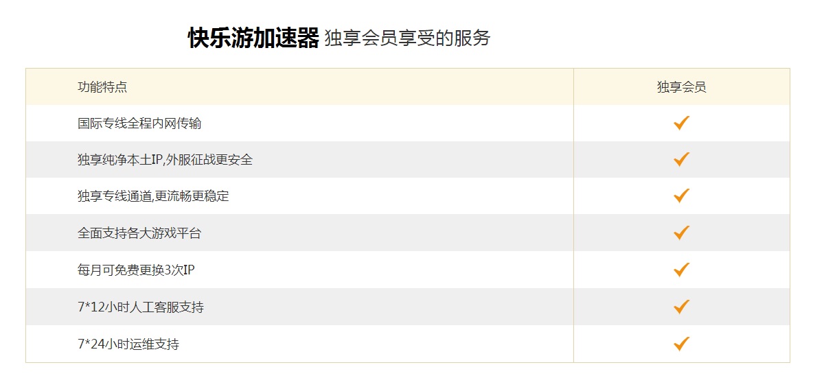 梦想国际官方网站图片
