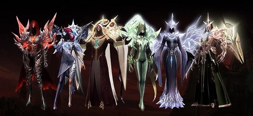 梦想国际官方网站图片