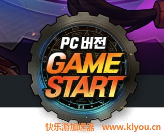 梦想国际官方网站图片