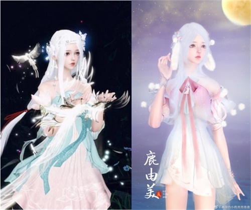 梦想国际官方网站图片