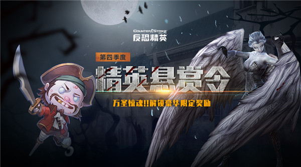 梦想国际官方网站图片