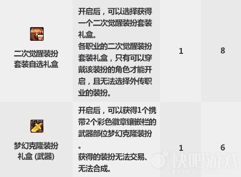 梦想国际官方网站图片