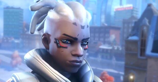 梦想国际官方网站图片