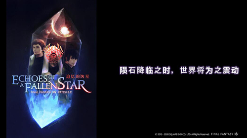 梦想国际官方网站图片