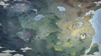 梦想国际官方网站图片