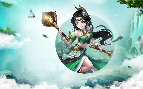 梦想国际官方网站图片