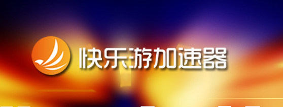 梦想国际官方网站图片