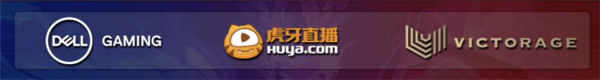 梦想国际官方网站图片