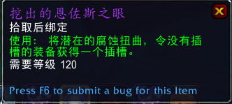 梦想国际官方网站图片