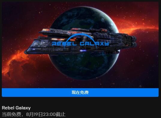 梦想国际官方网站图片