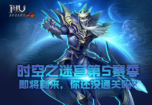梦想国际官方网站图片