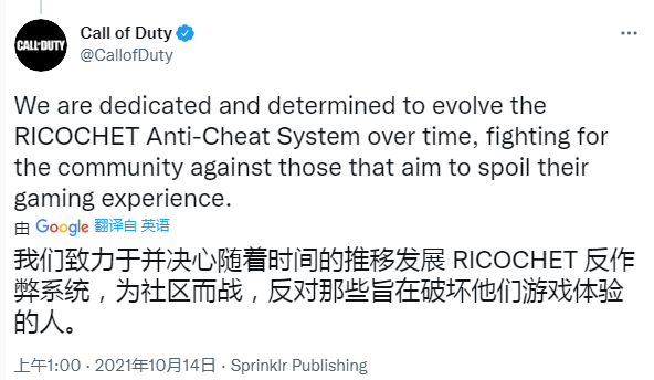 梦想国际官方网站图片