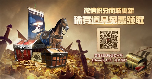 梦想国际官方网站图片