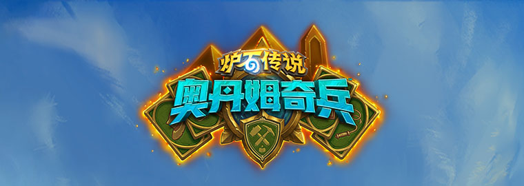 梦想国际官方网站图片