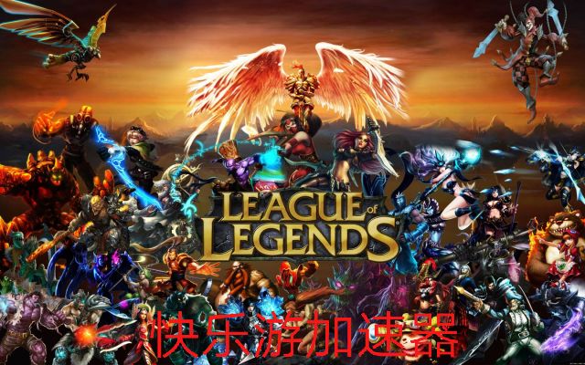 梦想国际官方网站图片