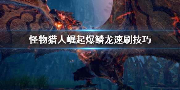 梦想国际官方网站图片