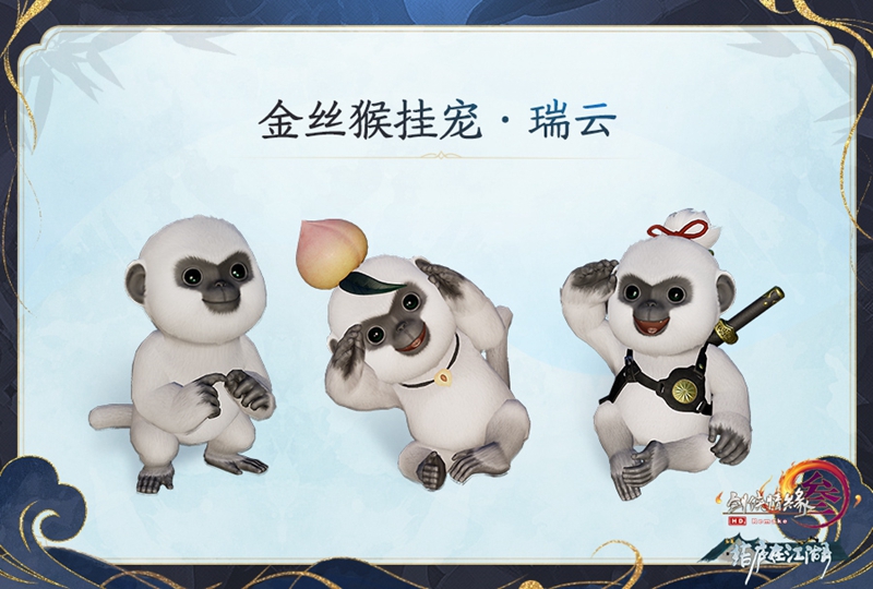 梦想国际官方网站图片