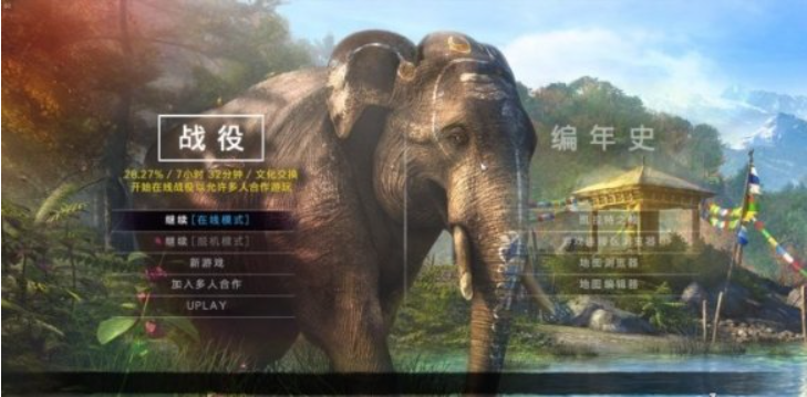 梦想国际官方网站图片