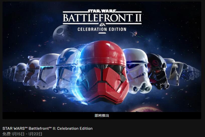 梦想国际官方网站图片