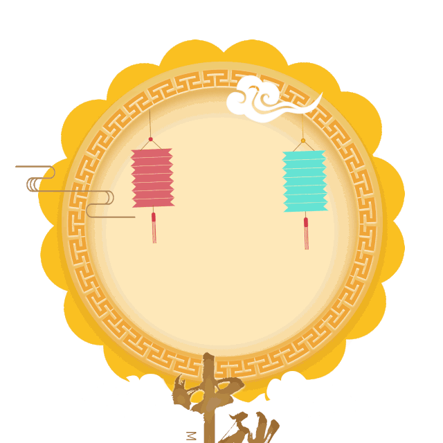 梦想国际官方网站图片