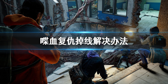梦想国际官方网站图片