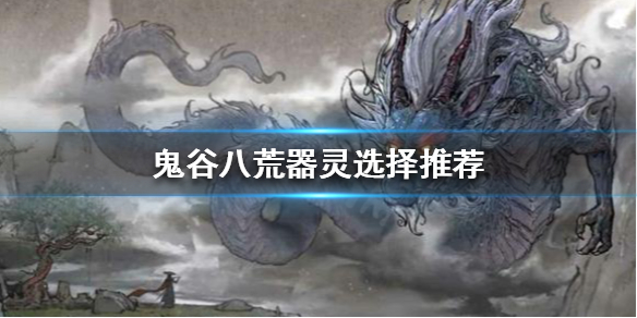 梦想国际官方网站图片