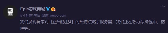 梦想国际官方网站图片