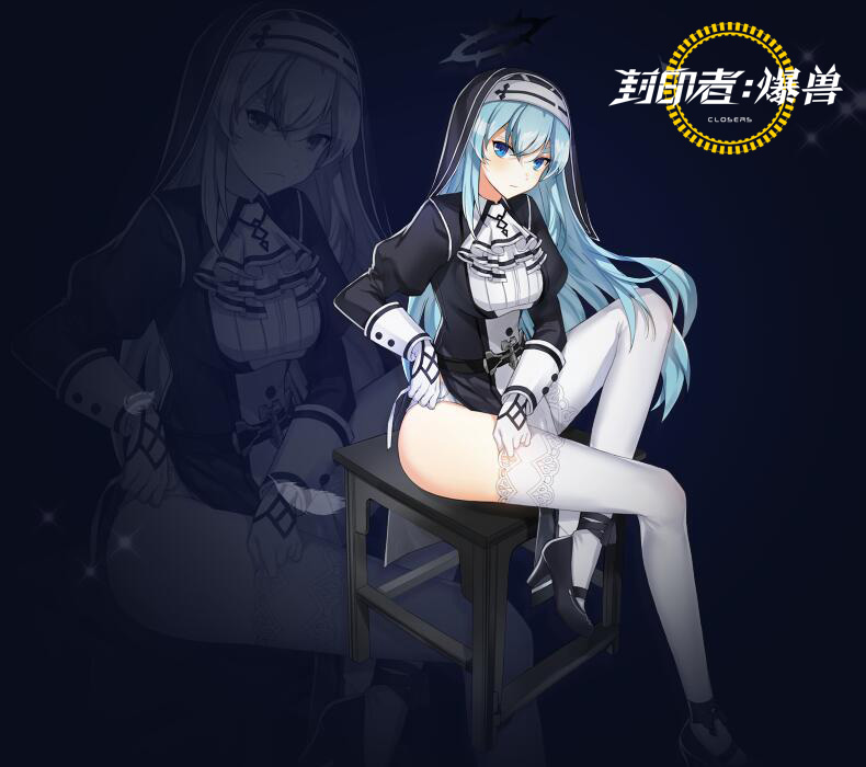 梦想国际官方网站图片