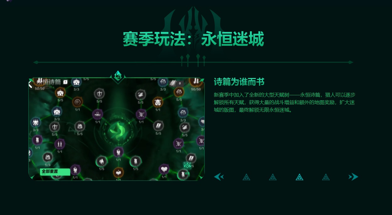 梦想国际官方网站图片