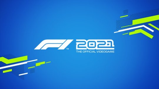 《梦想国际》带您了解《F1 2021》
