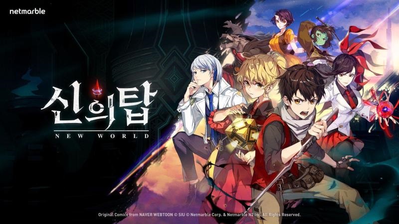 梦想国际官方网站图片