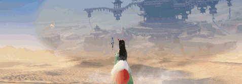 梦想国际官方网站图片
