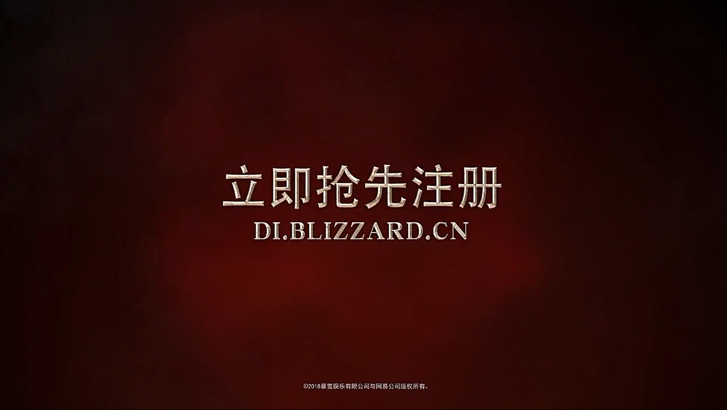 梦想国际官方网站图片