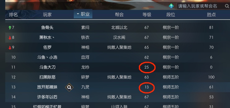 梦想国际官方网站图片
