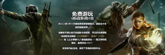 梦想国际官方网站图片