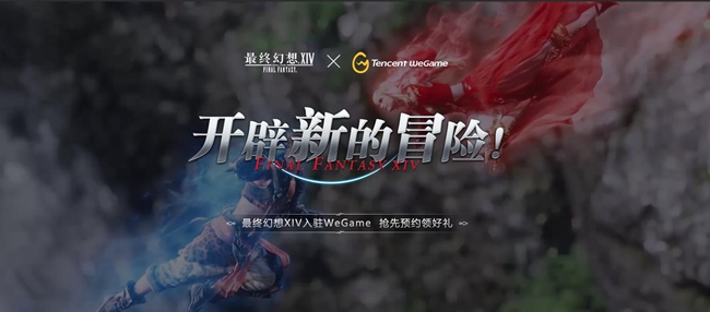 梦想国际官方网站图片