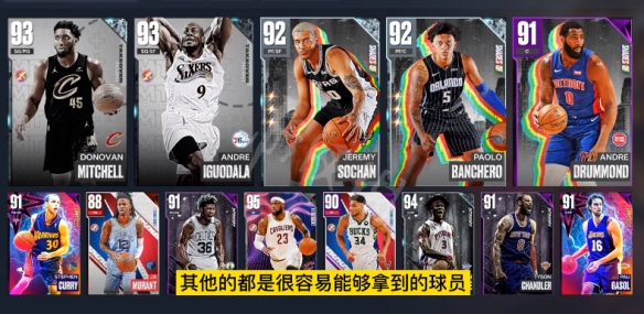 梦想国际官方网站图片