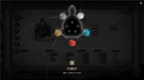 梦想国际官方网站图片
