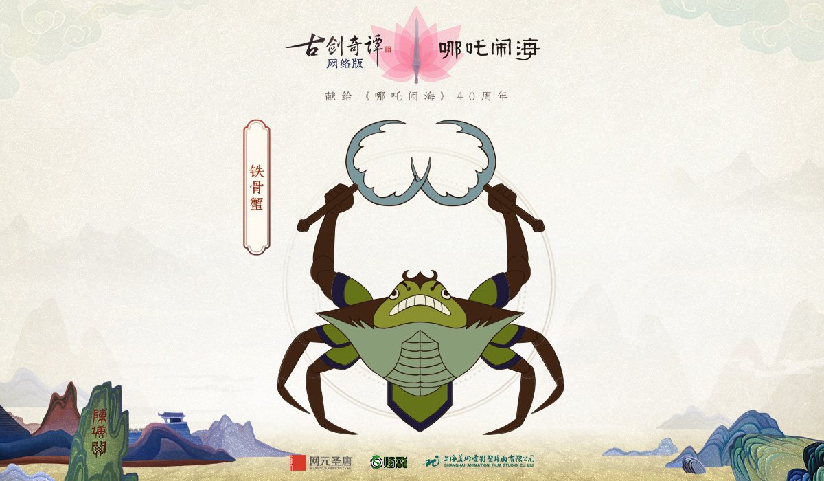 梦想国际官方网站图片