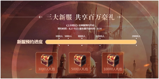 梦想国际官方网站图片