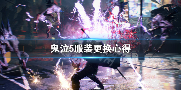 梦想国际官方网站图片
