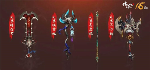 梦想国际官方网站图片