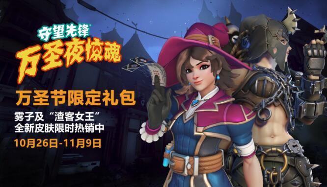 梦想国际官方网站图片